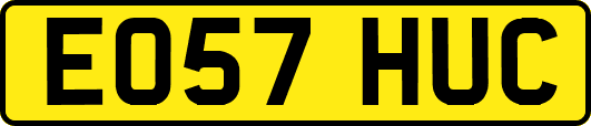 EO57HUC