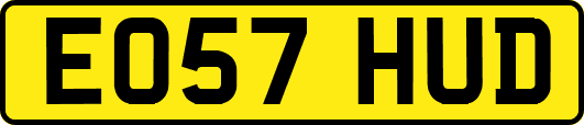 EO57HUD
