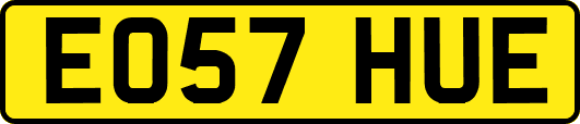 EO57HUE