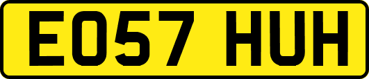 EO57HUH
