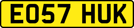 EO57HUK