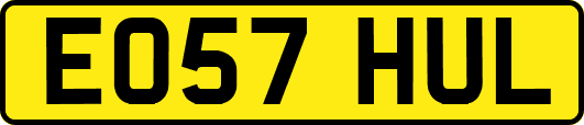 EO57HUL