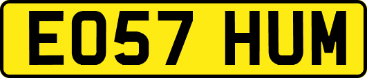 EO57HUM