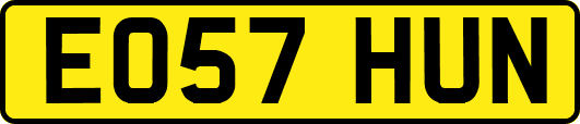 EO57HUN
