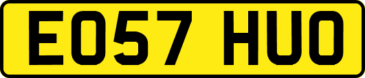 EO57HUO