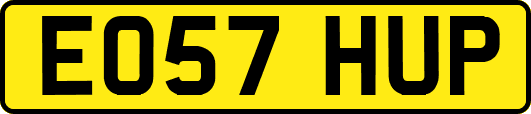 EO57HUP