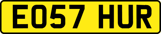 EO57HUR