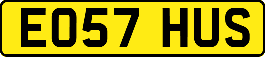 EO57HUS