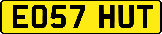 EO57HUT