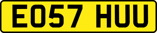 EO57HUU