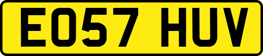 EO57HUV