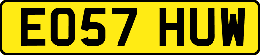 EO57HUW
