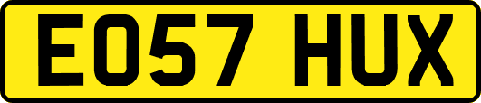EO57HUX