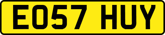 EO57HUY