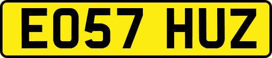 EO57HUZ