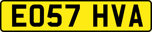 EO57HVA