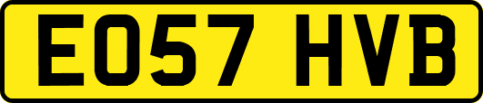 EO57HVB