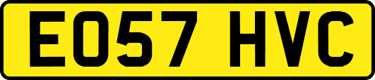 EO57HVC