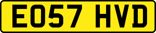 EO57HVD