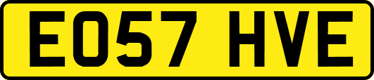 EO57HVE
