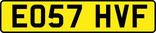 EO57HVF