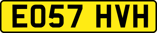 EO57HVH