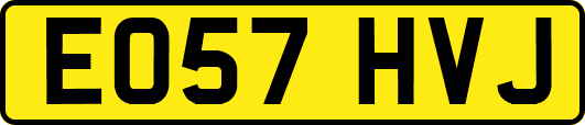 EO57HVJ