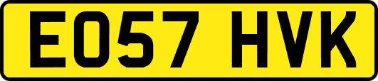 EO57HVK