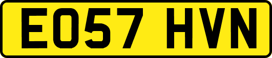 EO57HVN