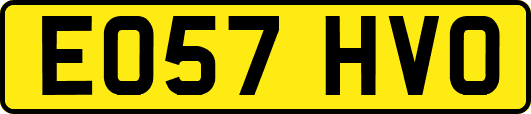 EO57HVO