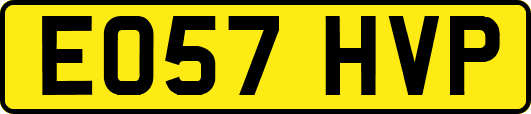 EO57HVP