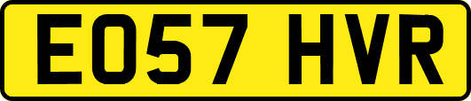 EO57HVR