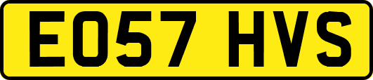 EO57HVS