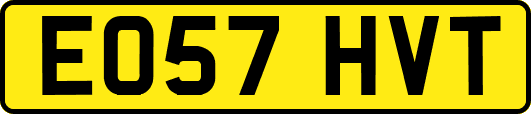 EO57HVT