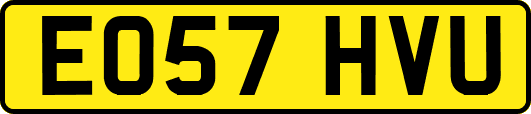 EO57HVU
