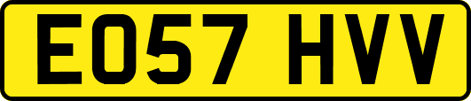 EO57HVV