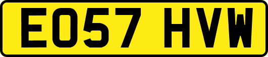 EO57HVW