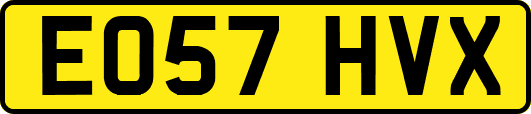 EO57HVX