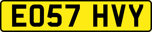 EO57HVY