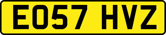EO57HVZ