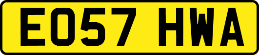 EO57HWA