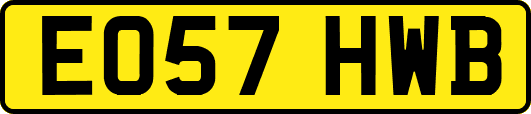 EO57HWB