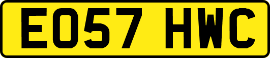 EO57HWC
