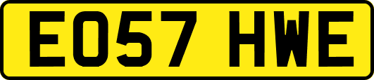 EO57HWE
