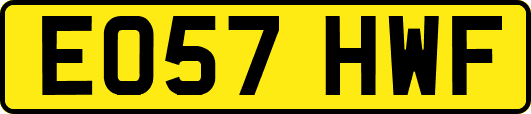 EO57HWF