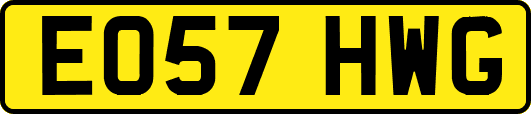EO57HWG