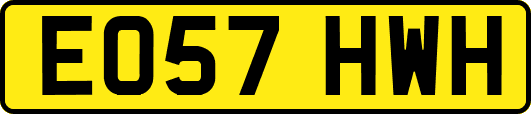 EO57HWH