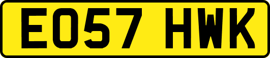 EO57HWK