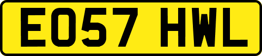EO57HWL
