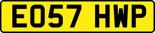 EO57HWP